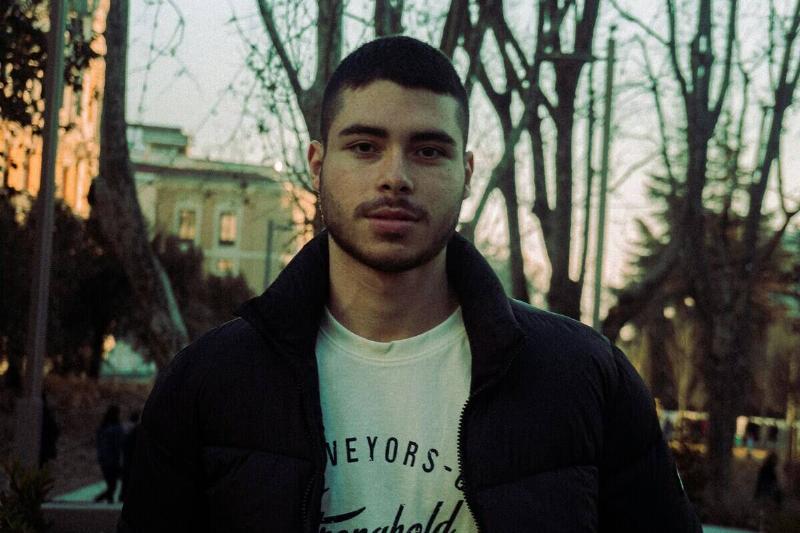 sebastian-romero-D7TAU9zsbEw-unsplash