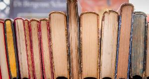 NEVER Store These 8 Common Items In Your Basement