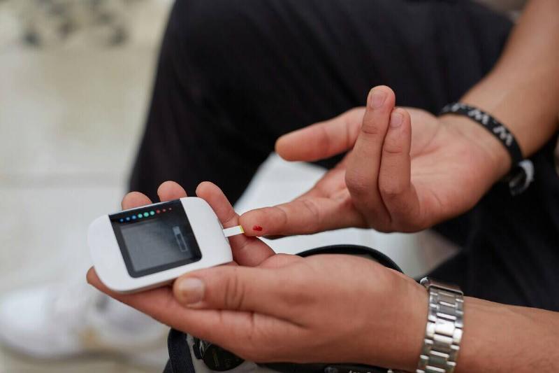 sweet-life-SBtNby0IiG0-unsplash