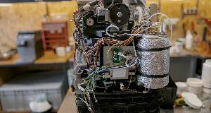 The Common Kitchen Appliance That Some Experts Warn May Be Toxic