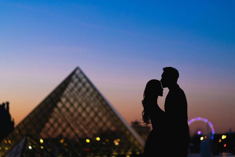 the-now-time-vFO8pErjlh8-unsplash