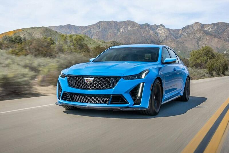 tyler-clemmensen VjOoQBFPy8-unsplash