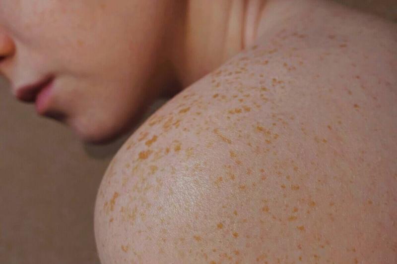 valeria-smirnova-xEK8bas1vqI-unsplash