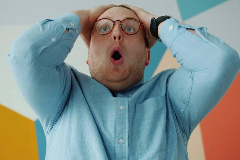 vitaly-gariev-IM4WkZ5ITgQ-unsplash