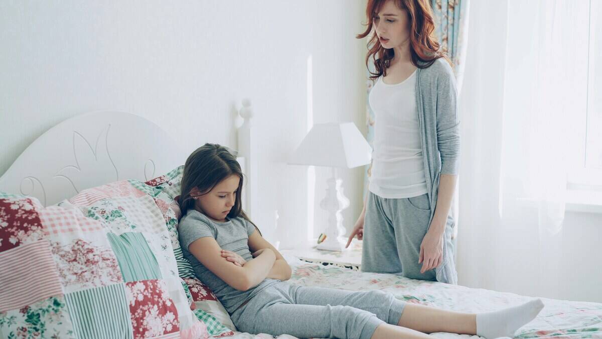 vitaly-gariev-ihkXwnPwOMU-unsplash