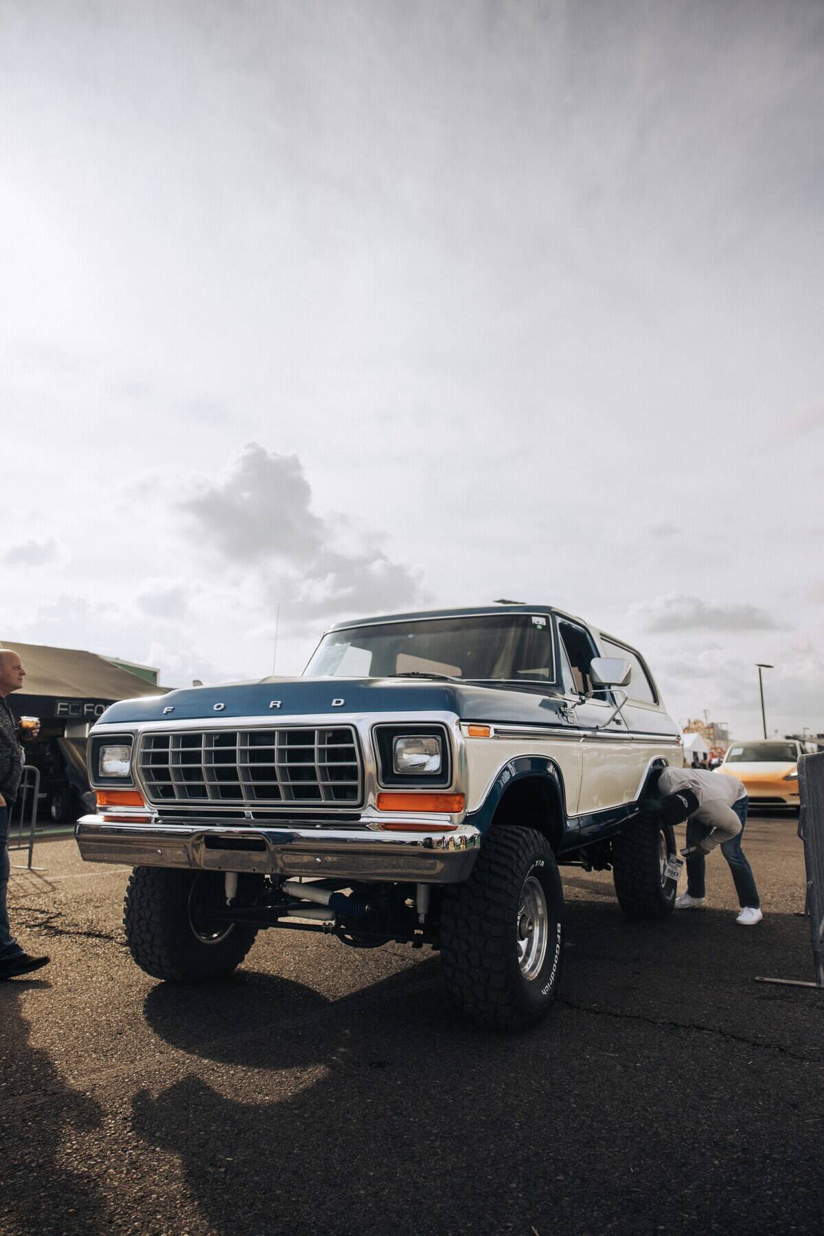 will-haddock-OUK79ClGrV4-unsplash