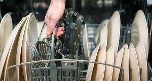 These Small Habits Are Secretly Destroying Your Dishwasher