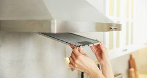 8 Essential Home Maintenance Tips Every Adult Should Know