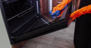 The Chores Americans Hate The Most (And How To Make Them A Bit Easier)