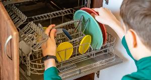 8 Household Items You Don’t Need To Clean So Often