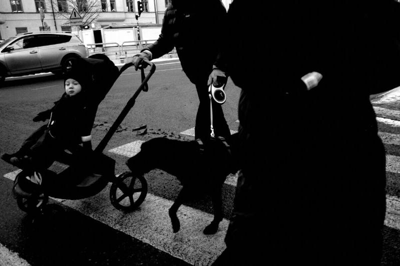 zahotoo -RMVVckeC8W4-unsplash