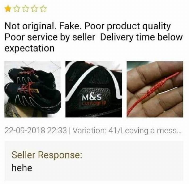 4dOksadRFEh8uFQOEredr8_GTgb2CtIvd5ql0QqsXE8
