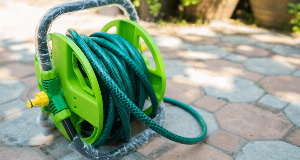 6+ Things You Shouldn’t Buy At The Home Improvement Store