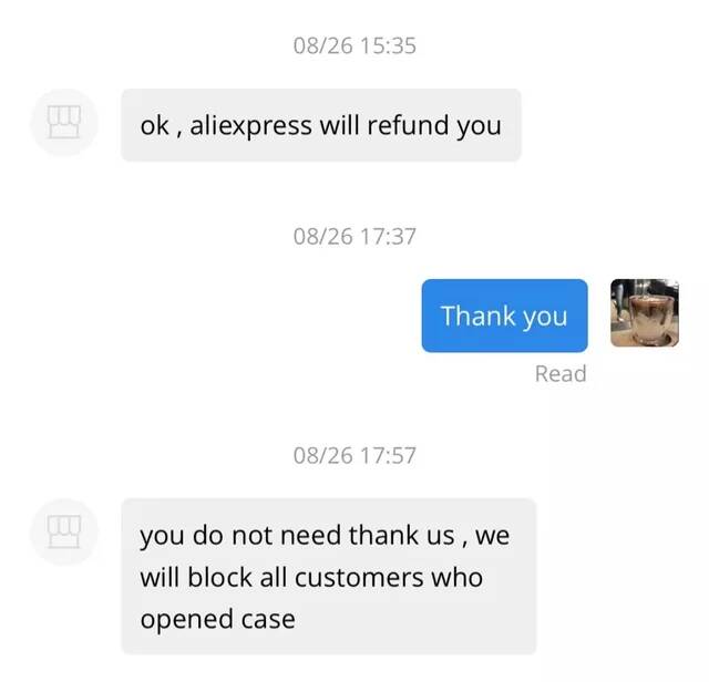 a-customer-service-v0-o2hm6bgxi0x31