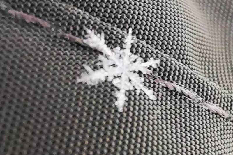 a-perfect-snow-flake-landed-on-my-bag-v0-1pywhgytzyf21