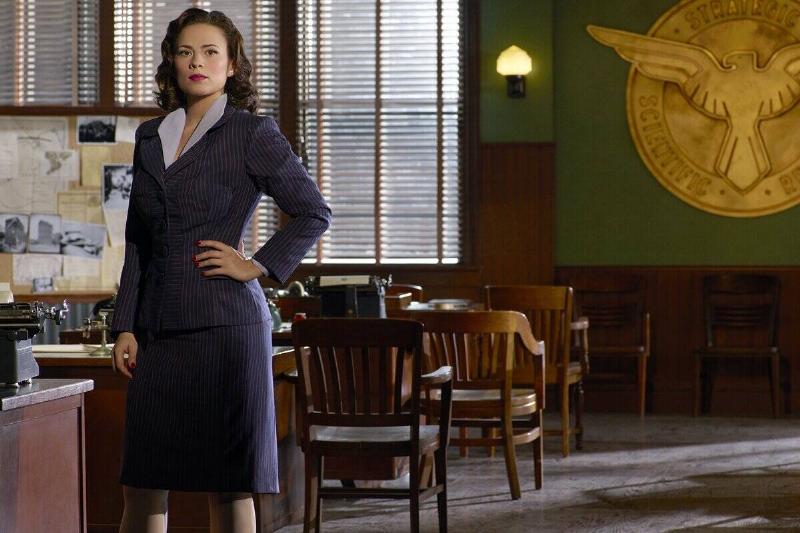 agent-carter_3fPBcy