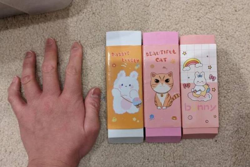 always-check-the-size-before-ordering-on-aliexpress-im-not-v0-j542hd7d4yle1