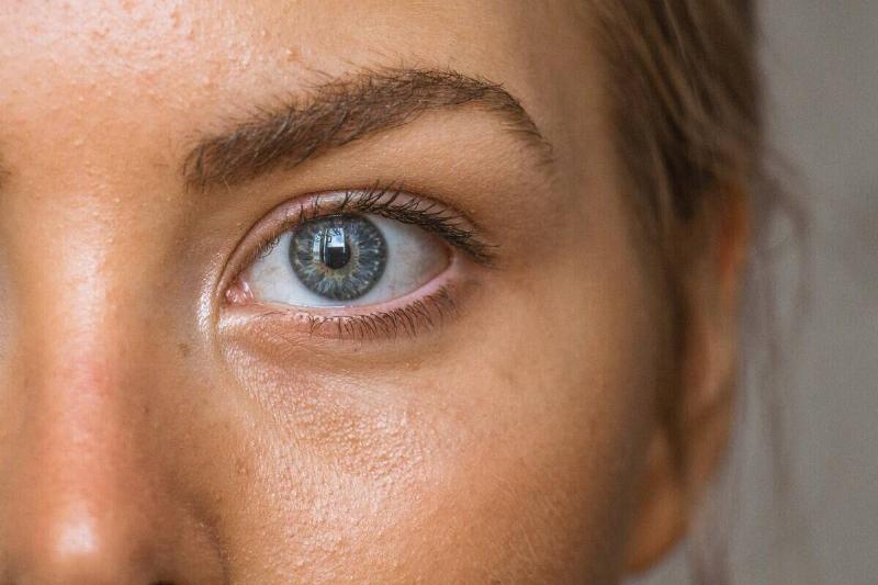 amanda-dalbjorn-fvInY-Gh7sc-unsplash