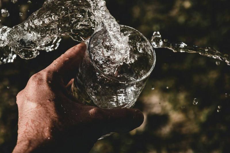 anderson-rian-klwak-FdEiA-unsplash