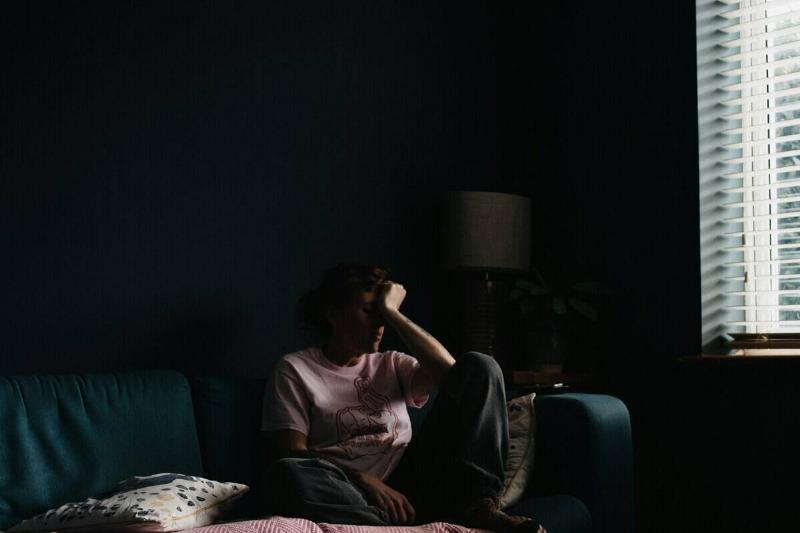 annie-spratt-d_mzrEx6ytY-unsplash