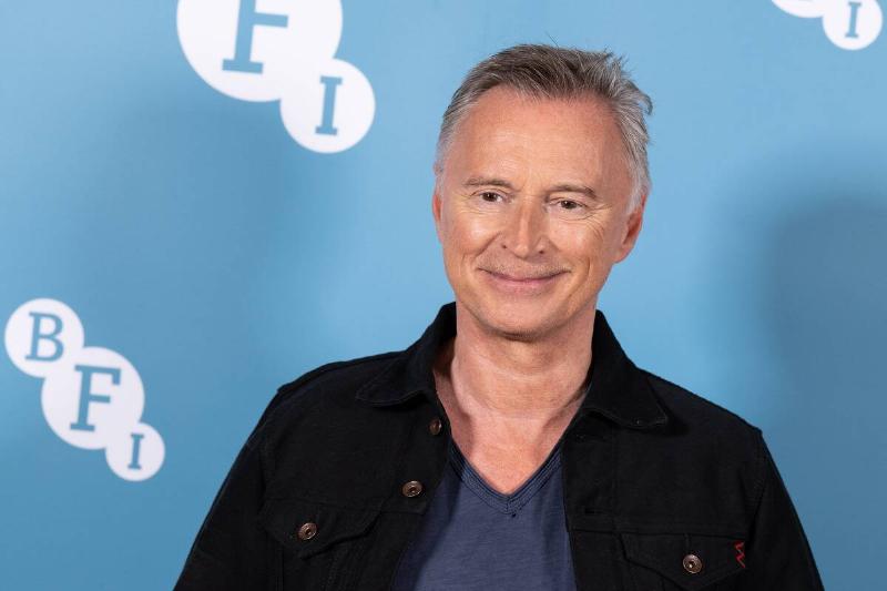 BFI TV Preview: The Full Monty