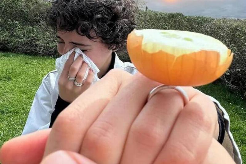 blursed-engagement-v0-ovenfrt9z2zc1
