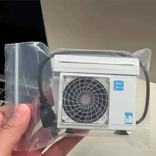 bought-ac-from-temu-v0-x4idnyjm0e0f1