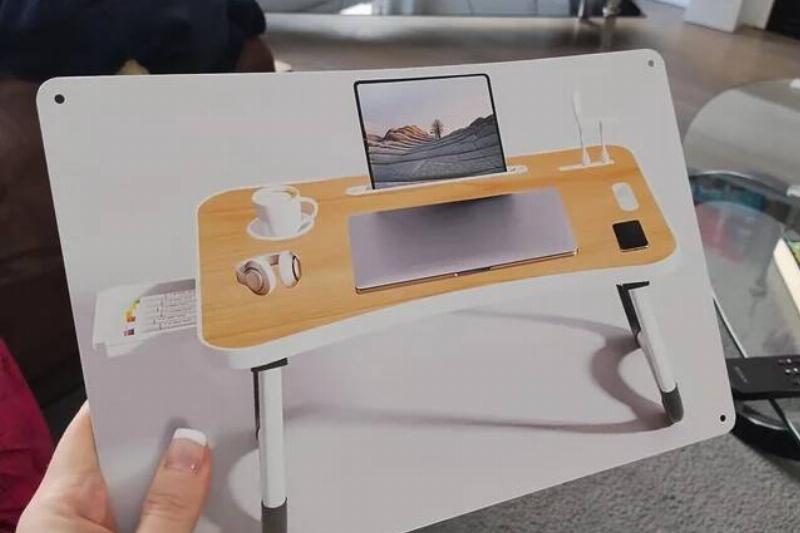 check-out-my-cool-new-lap-desk-from-temu-v0-3es4pqkvt1ge1