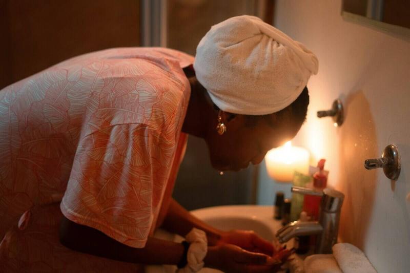 christian-agbede-KDQfM-LMQvQ-unsplash