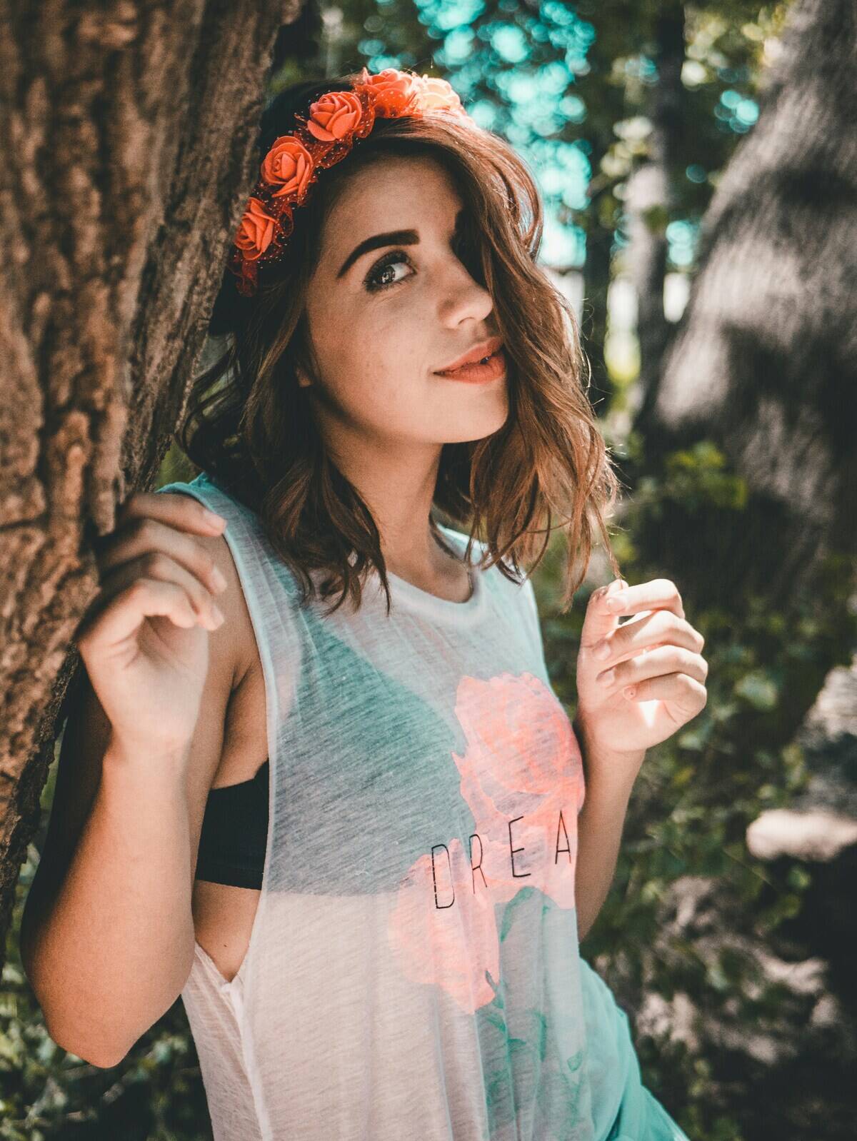 daniel-apodaca-J1xIyAXMMGk-unsplash