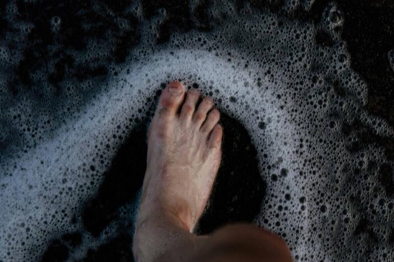 david-dvoracek-RqRAp86GFJY-unsplash