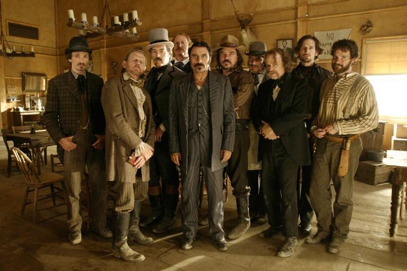 deadwood_CGosMJ
