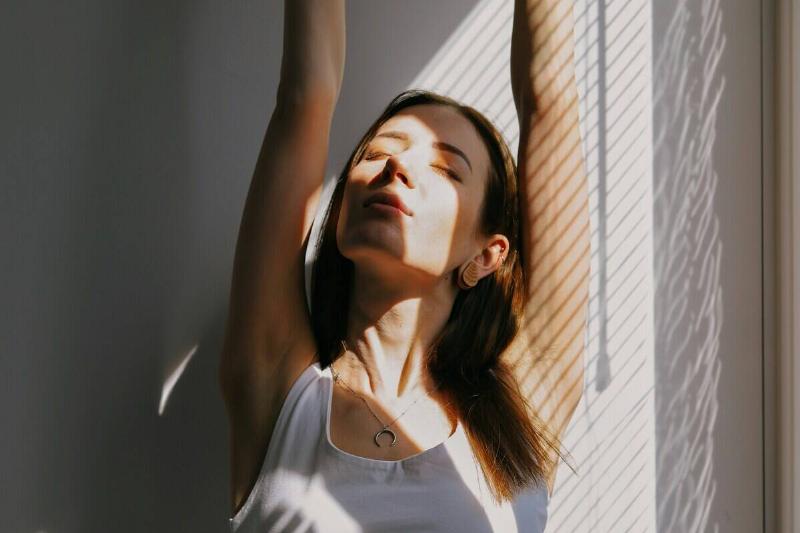 dmitriy-k-PG3XeL1uWdU-unsplash