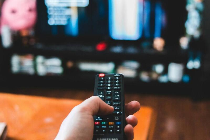 erik-mclean-U-Vu_r6qyyU-unsplash