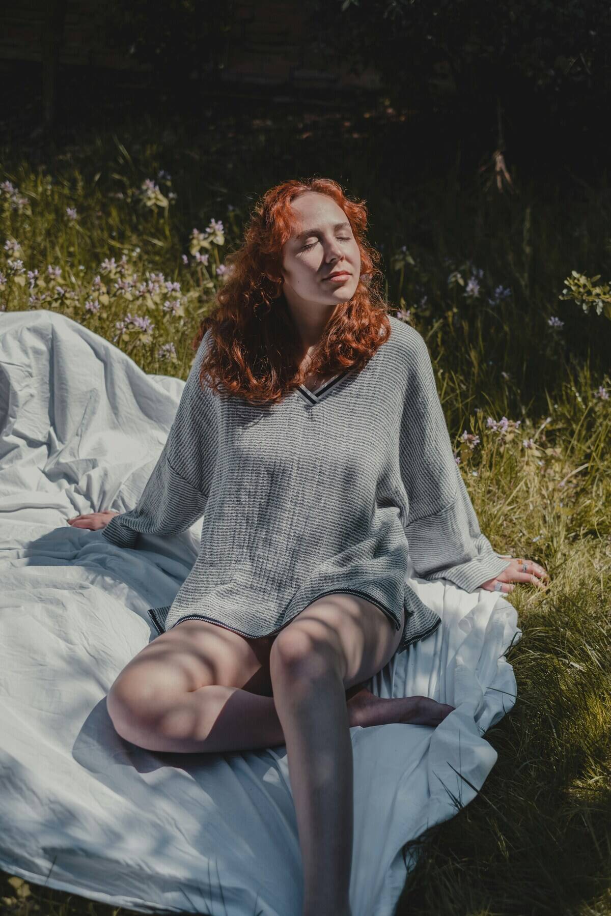 faruk-tokluoglu-KhgxXazhY0I-unsplash