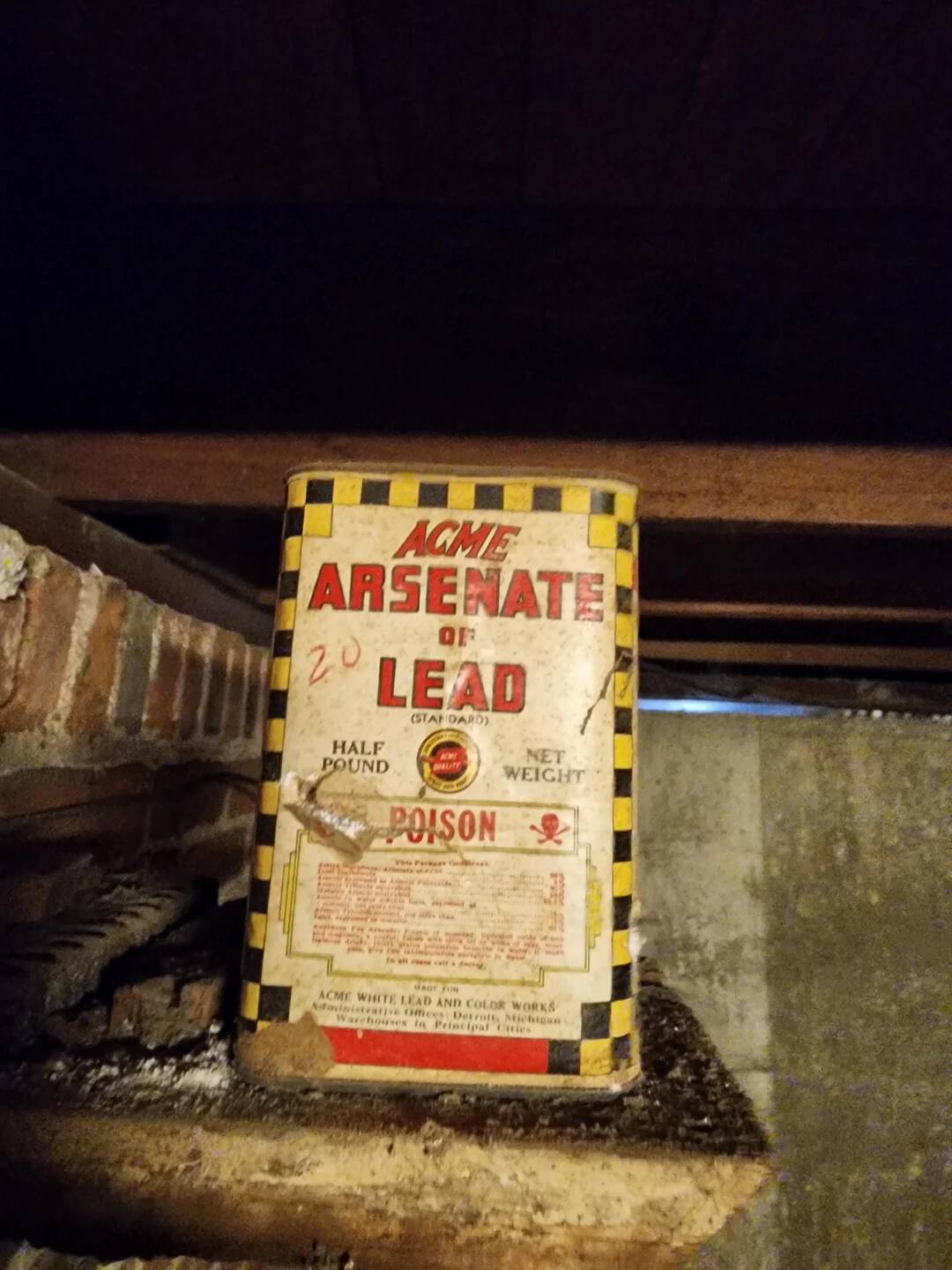 found-in-my-old-house-v0-obtu82vhkpdd1