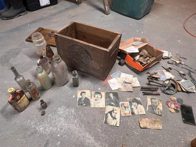 found-inside-a-wall-at-century-wall-demo-v0-fivmlr4lyklc1