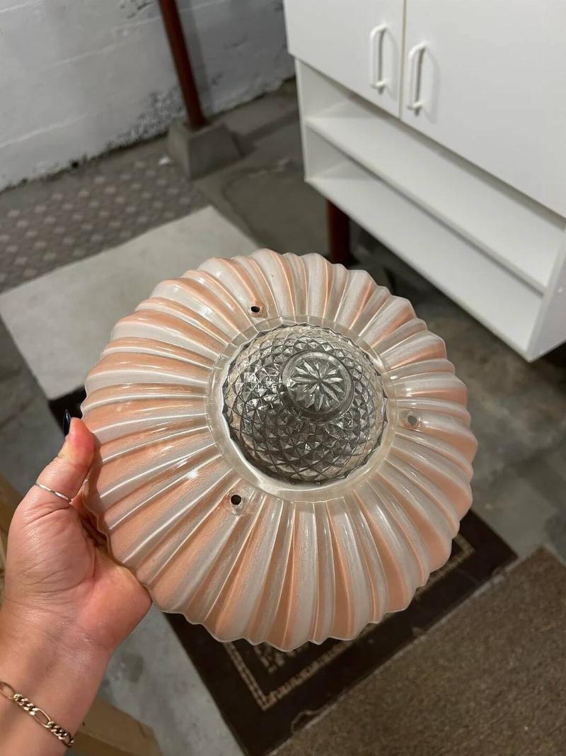 found-these-in-the-basement-of-our-new-home-v0-fum6f957jj4f1