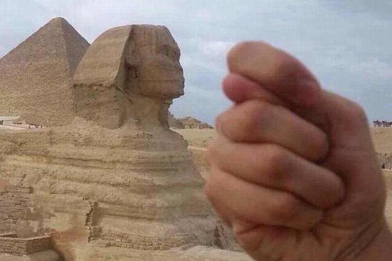 got-your-nose-v0-69ygozkqomsz