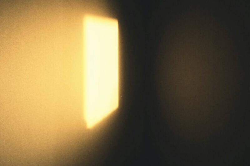 gryffyn-m-pl5B-k_Xk8Y-unsplash