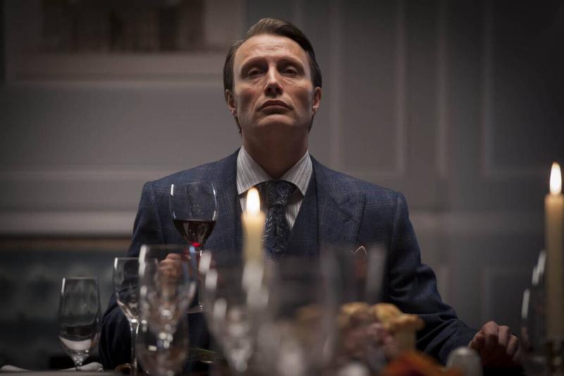 hannibal_XfpPaJ