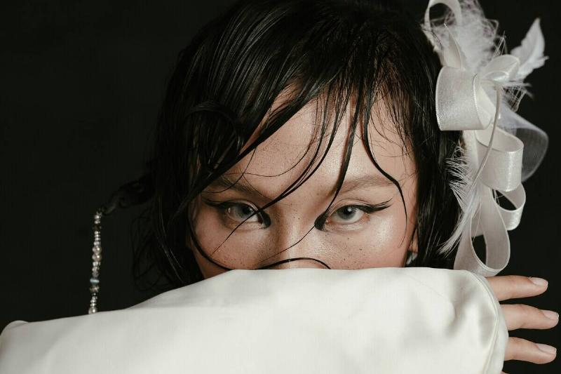 hoai-thanh-R3p6JGD_nfc-unsplash