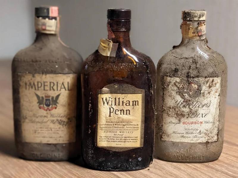 i-found-someones-secret-stash-while-renovating-my-basement-v0-w39251q00oub1