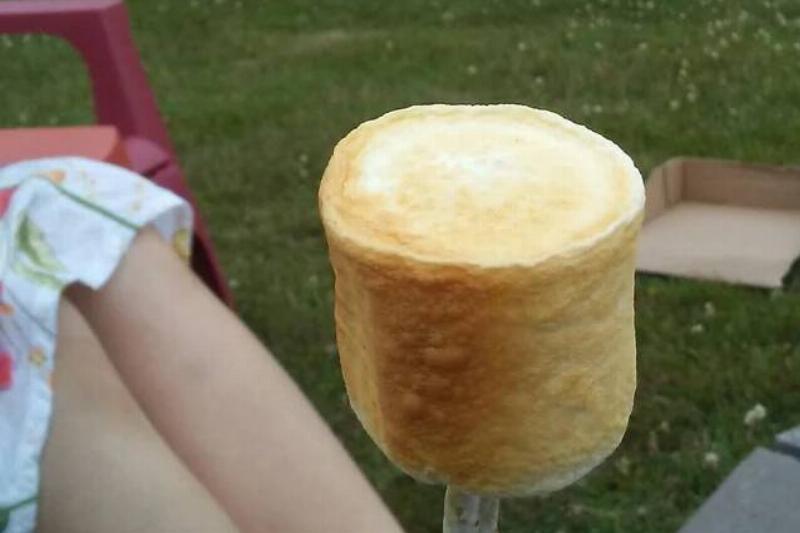 i-roasted-the-perfect-marshmallow-v0-d30i7aenkke51