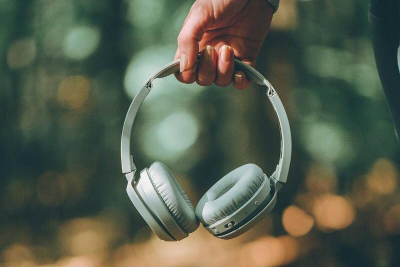 inna-kapturevska_ua-zJkNGKYLRU0-unsplash