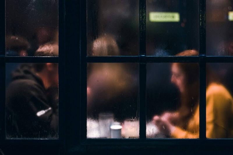 jack-finnigan-wSW4w6uyrfo-unsplash