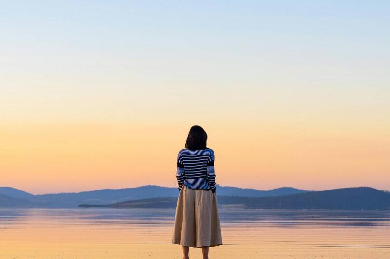 jacob-dyer-714p2BHnsTM-unsplash