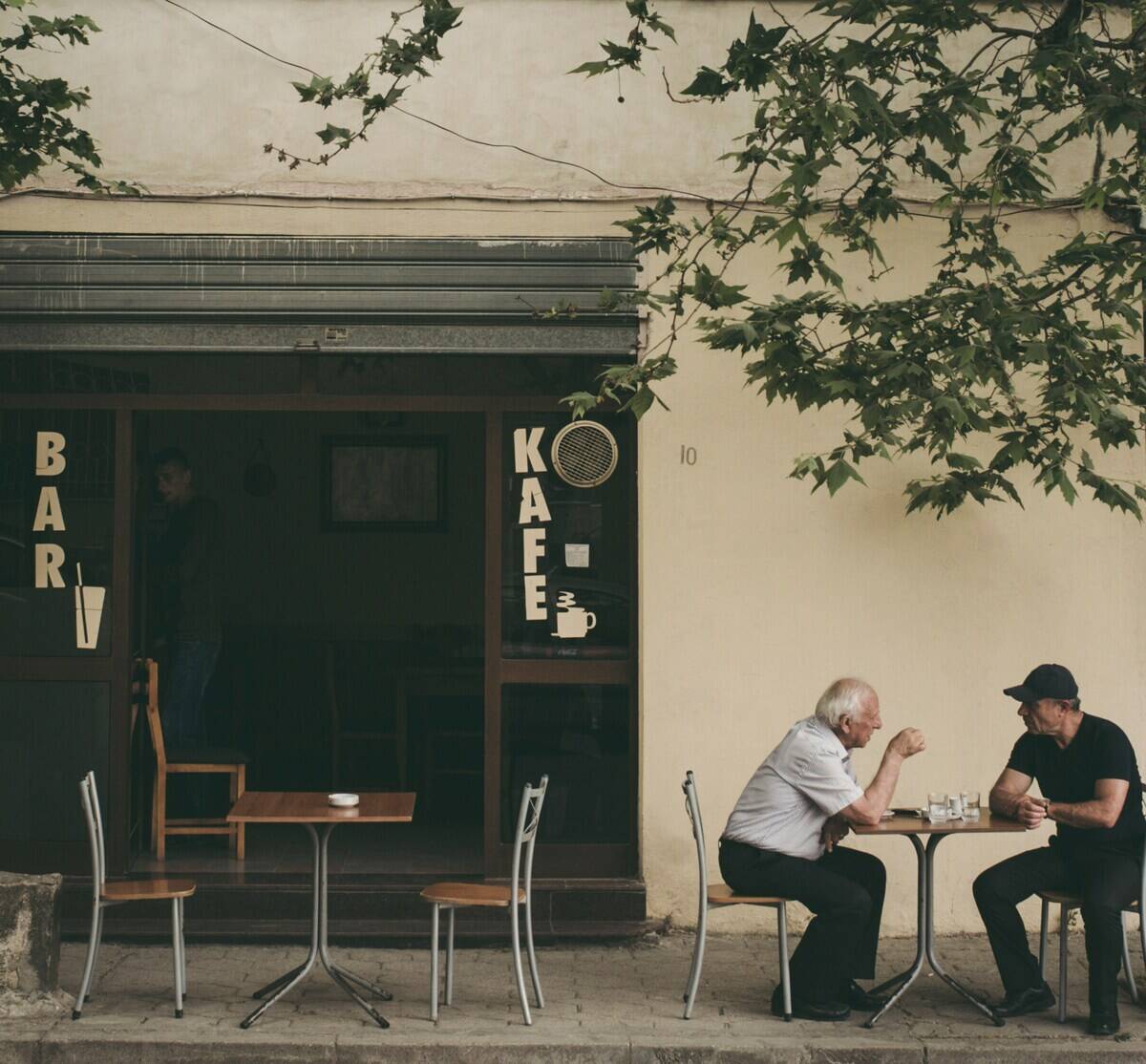 juri-gianfrancesco-rTFS5bQrXZk-unsplash