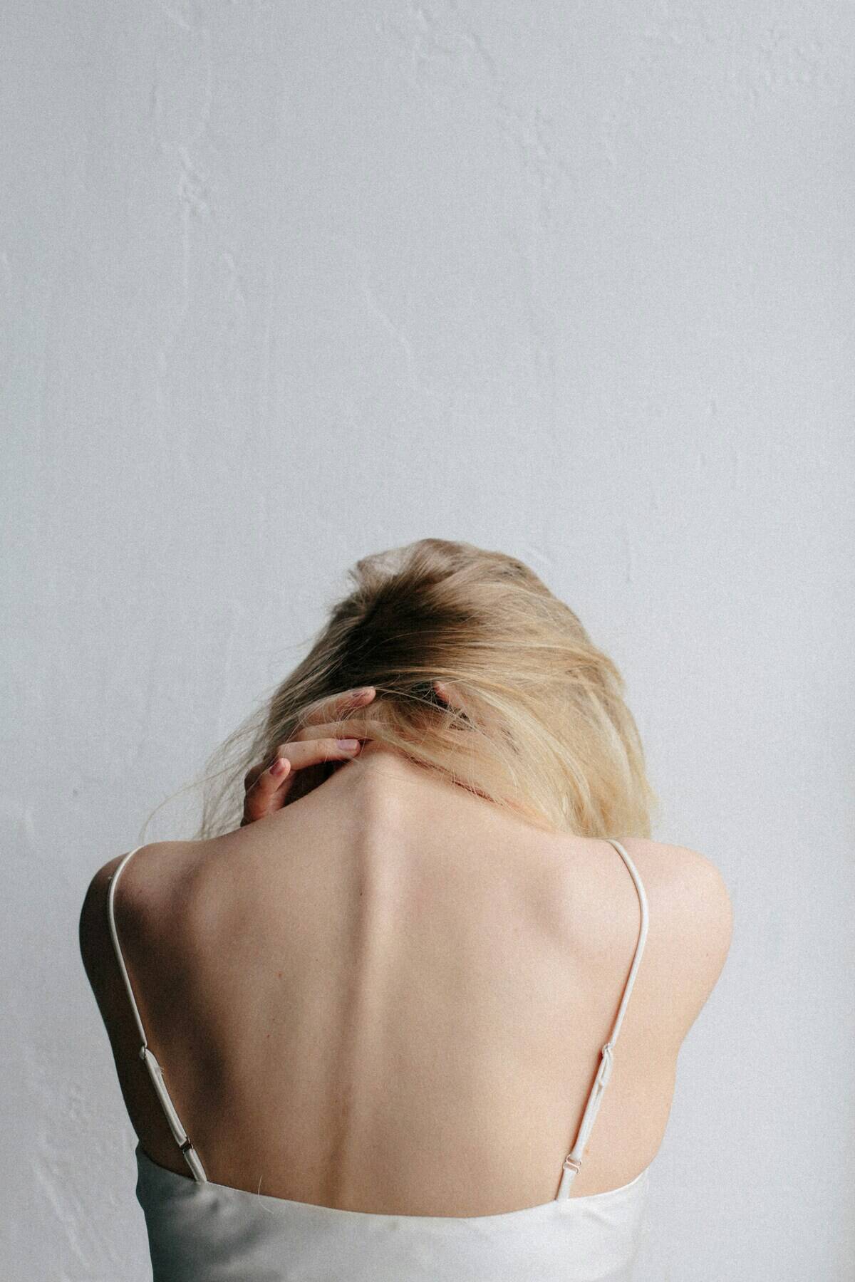 klara-kulikova-ooHoj0n6Tw0-unsplash