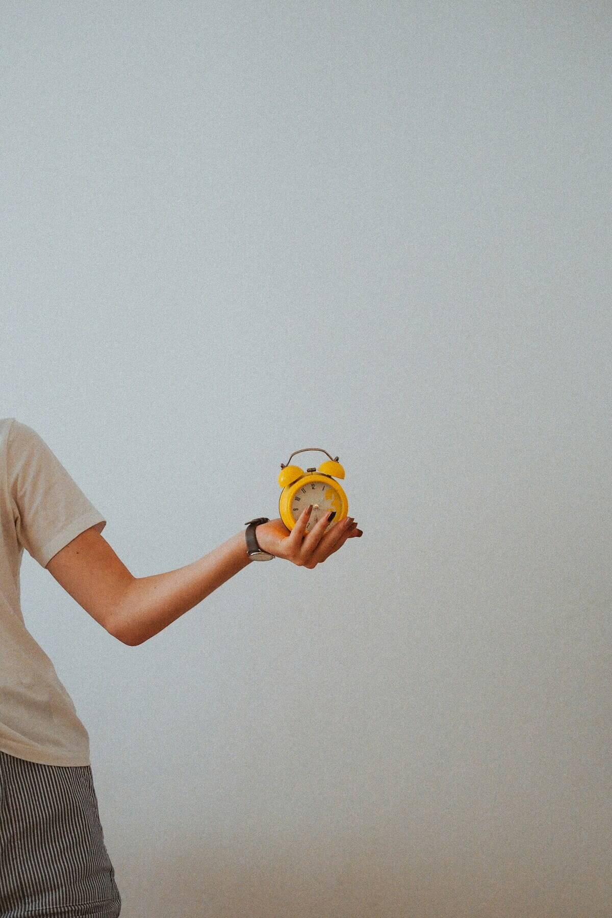 laura-chouette-coqq99Xyl5Q-unsplash